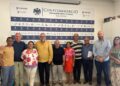 L’Ebt Ragusa approva il regolamento di conciliazione
