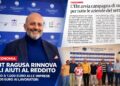 L’Ebt Ragusa avvia una nuova campagna di sussidi e contributi