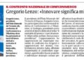 Ebt Ragusa: “Con bilateralità e formazione è possibile governare il cambiamento”